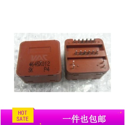 TA583138B 5452312700 L07P025D15 4645X010 4645x012现货包好用