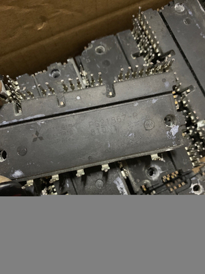 模块PS21564-P PS21562-SP PS21565-P PS21563-P PS21765 PS21767