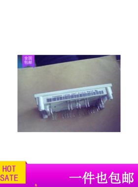 P083A2004 P083A2006 P083A2007 P084A2003 P084A2004 P084A07