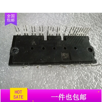 PSS25SA2FT PSS35SA2FT PSS50SA2FT原装拆机现货 质量保证 包好用