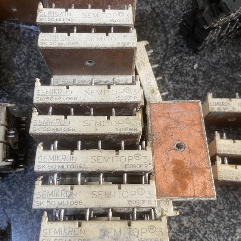 SK20MLI066 SK50MLI066 SK45STA16 SK55B06F SK60GB123 SK70KQ16