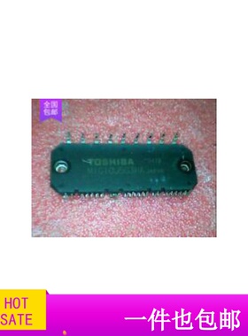 MIG10J503HA MIG10J503H MIG20J503H MIG20J503HA拆机低价出售