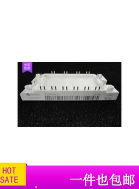 FS35R12KT3 FS35R12KE3 FS25R12KE3 FS25R12KT3拆机原字原脚 包好