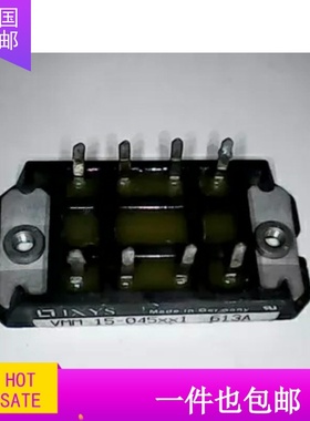 VMM15-045XX1 D72HA0.4B-A D72HA0.75A-B 195N2160拆机 低价出售