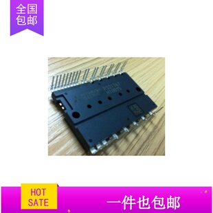 模块PS21767 PS21765 PSS30S71F6 PSS20S71F6 PSS50S71F6 现货