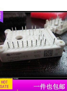 7MBR15VKC120-50 -70 7MBR30VKC060-50 FP30R06W1E3 FP20R06W1E3