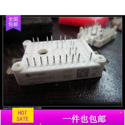 7MBR15VKC120-50 -70 7MBR30VKC060-50 FP30R06W1E3 FP20R06W1E3