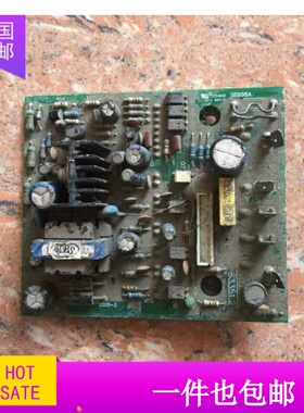 模块E254930 HX-1 94V-0 S6998A 原装拆机 质量保证