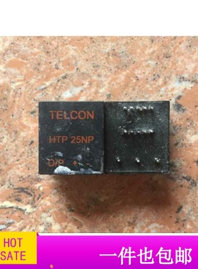 HTP25NP HTP50NPVA HTP50M HESQ50-2 HECS175A HTP100 原装拆机