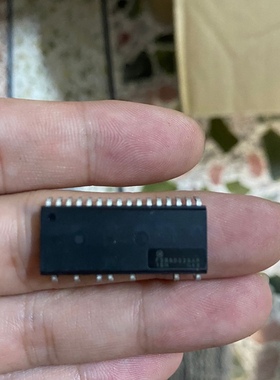 FSB50660SFS FSB50450BS FSB60660SF FSB50450UD FSB50250A全新