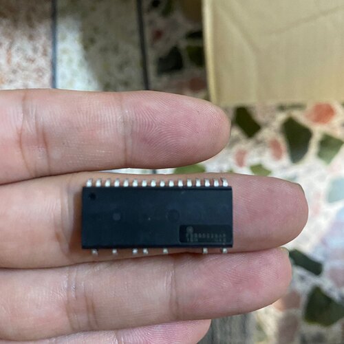FSB50660SFS FSB50450BS FSB60660SF FSB50450UD FSB50250A全新