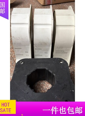 模块ABB ESM2000-9983 LF2005-S ES1000C拆机现货ES1000-9648