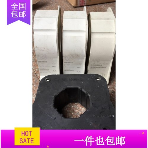 模块ABB ESM2000-9983 LF2005-S ES1000C拆机现货ES1000-9648