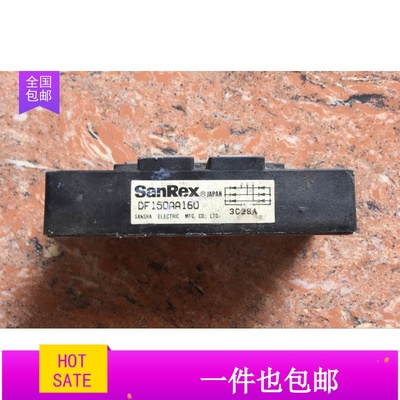 DF150AA160 DF150AA120 DF200AA160 DF200AA120 PT200S1原装拆机