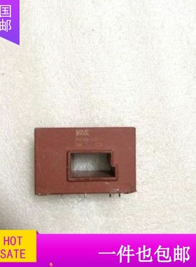 模块模块4646新款X201 FS10R06VE3-B2 4644-300原装拆机 质量保证