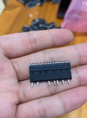 NBC9613 NBC9616 FSB50760SFS FSB50450S FFSB50450US FSB50550US