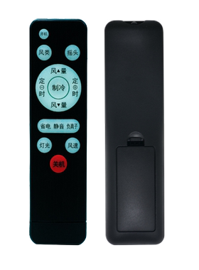 适用艾美特净化器AC16韩帅F9