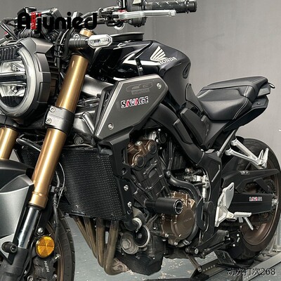 适用本田CBF600NHornet