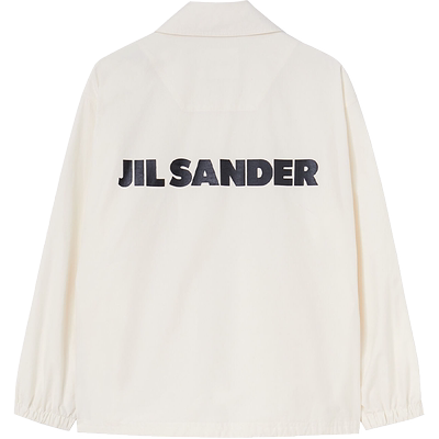 女士夹克外套JilSander