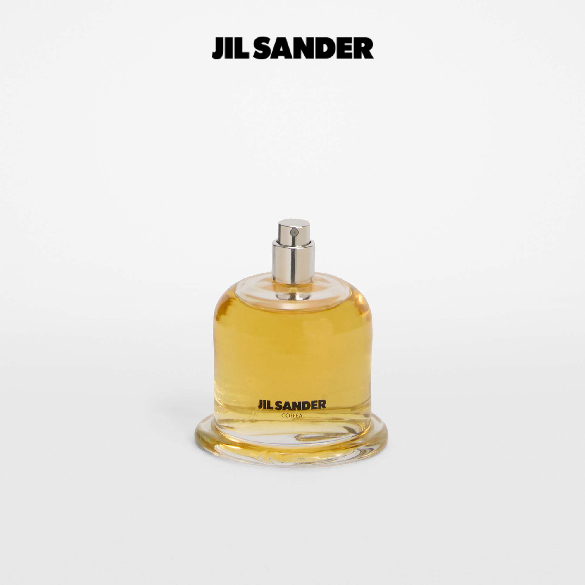 嗅觉系列清晨香水100ml