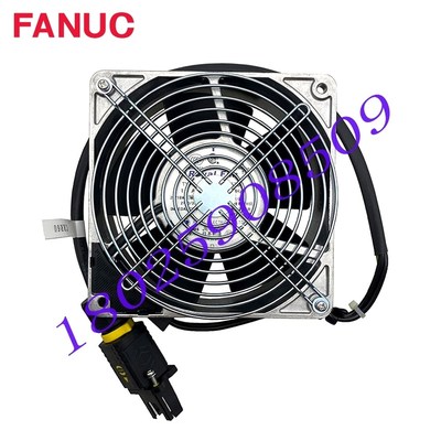 A05B-2650-C312(UTHS457C) FANUC 议价