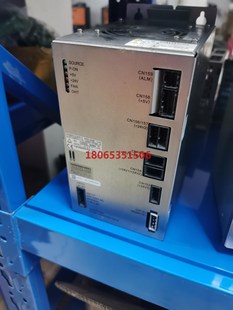 聯系 安川DX100電源模塊有需要