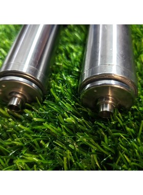 德国jager电主轴DentaDriver60-3S21 议价