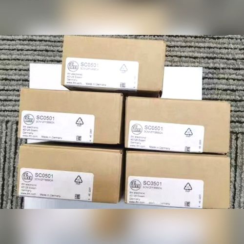 IFM SC0501 SC0505 SC0527 议价