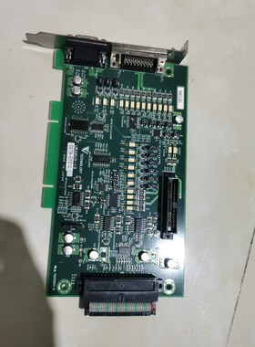 TECHNOLGY URANUS-10 议价