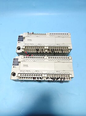 AFPX0L60MR-F功能包好实物图 议价