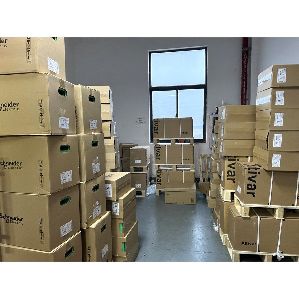 施耐德TM3DI16G -TM3DQ16RG-TM3DQ8R 议价