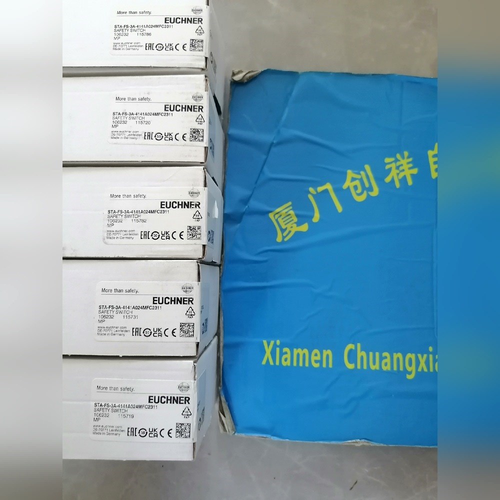 106232开关现货STA-FS-3A-4141A024MF 议价