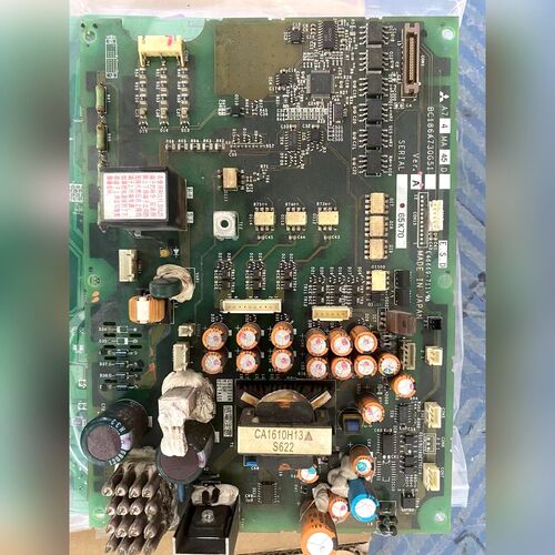 A74MA45D、BC186A730G51