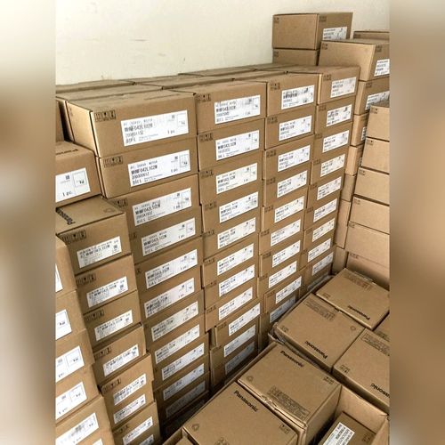 HA-FF23C-UE 1 HA80NC- SOES1 议价