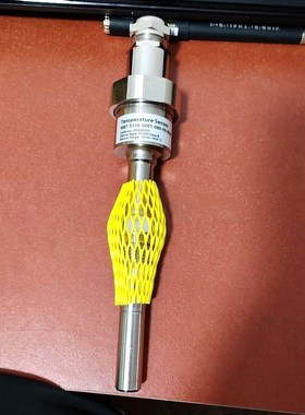 丹佛斯MBT5116 084Z8157 DANFOSS 议价