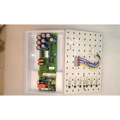 HEUFT HBE010393 ST T186-LEDBL 议价