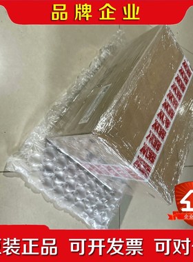 Sew伺服电机减速机BSHF802B CM90MKTYA 议价