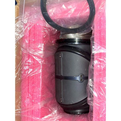 ABB机器人喷涂中空手腕3HNM13622-1现货现发 议价