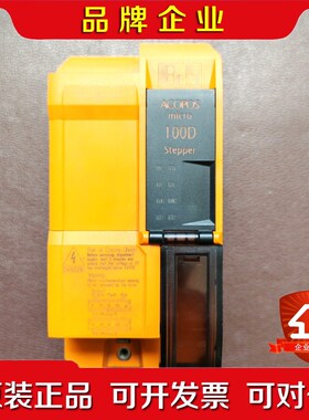 贝加莱 80SD100XD.C0XX-01 步进驱动器 mi 议价