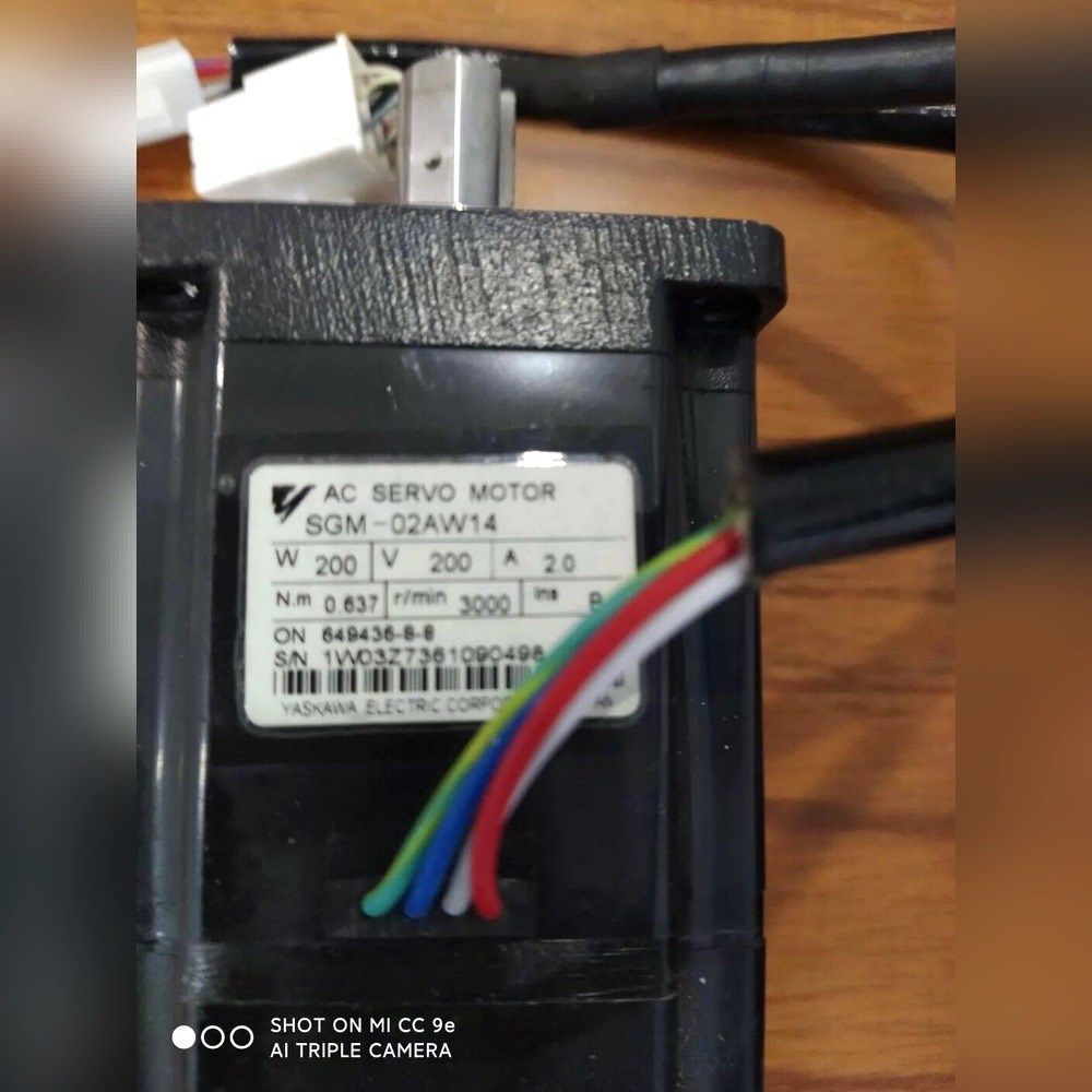 SGM-02AW14现货质保三个月 议价