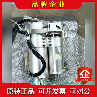 ASML 4022.639.41572 4022.637.1 议价