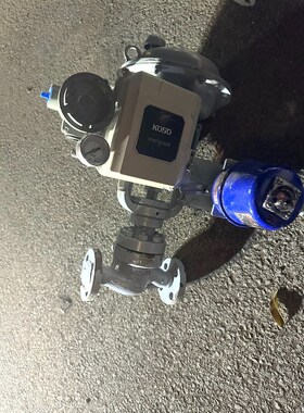 日本koso工装 EP800 epb811系列气