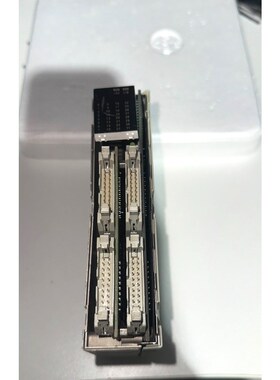 TSXDSY64D2K已包好用 实拍图片 议价