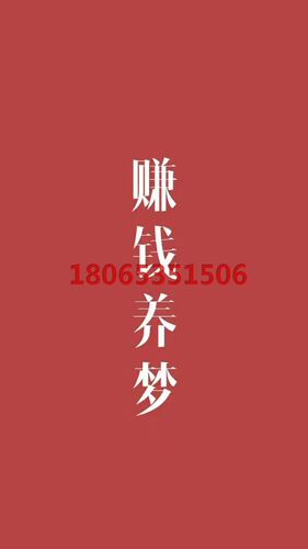 6AV6640-0DA11-0AX0 原装仓