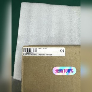 121西格玛泰克MDD12 SIGMATEK控制器MDD 议价