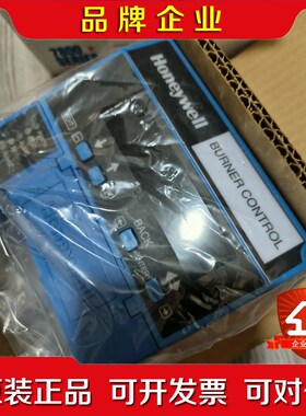 霍尼韦尔RM7800L1012 议价