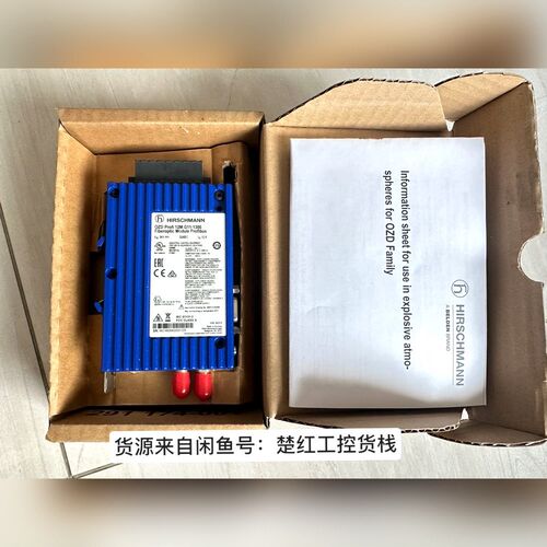 OZD PROFI 12M G11-1300货号942 1
