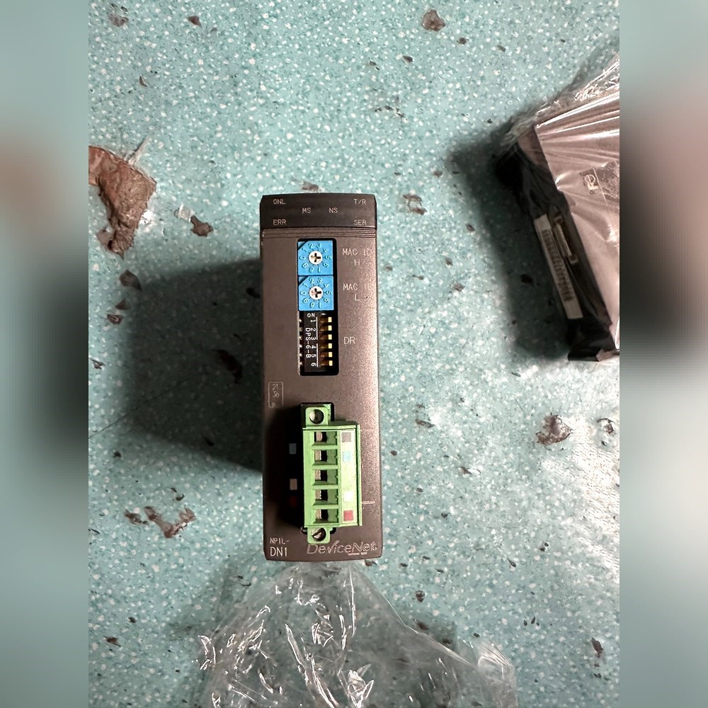 富士模块NP1L-DN1、 、现货、询价出 议价