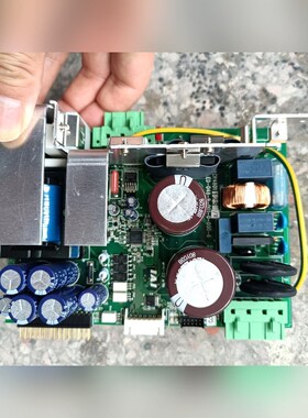 IACP4801 ED-048-9-001-0-000-6 议价