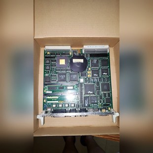 RADISYS 议价 PSBC486DX66实物拍摄串口处有生